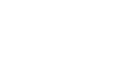 Apkxhub.com.pk