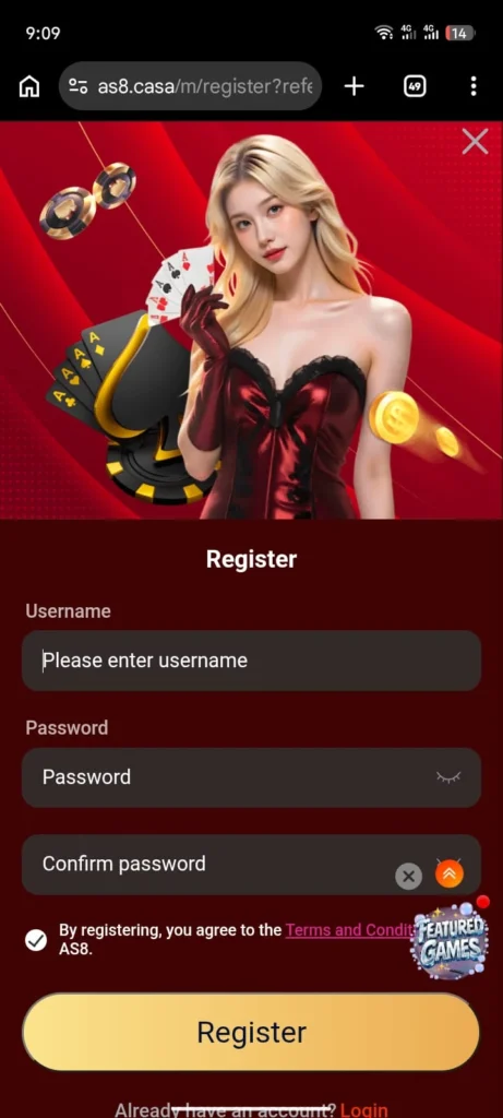 AS8 Game Download
