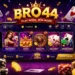 BRO44 Game APK