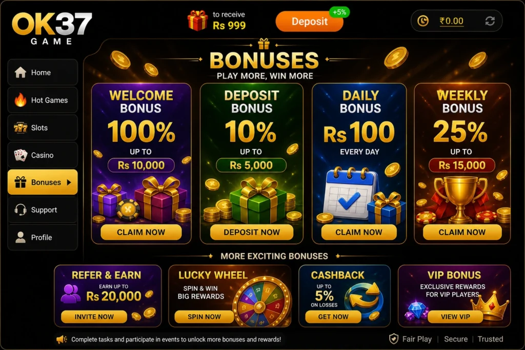CK444 Game Download APK