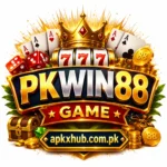 PKWin88 Game Slot