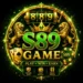S89 Game Slots