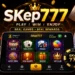 SKep777 game App