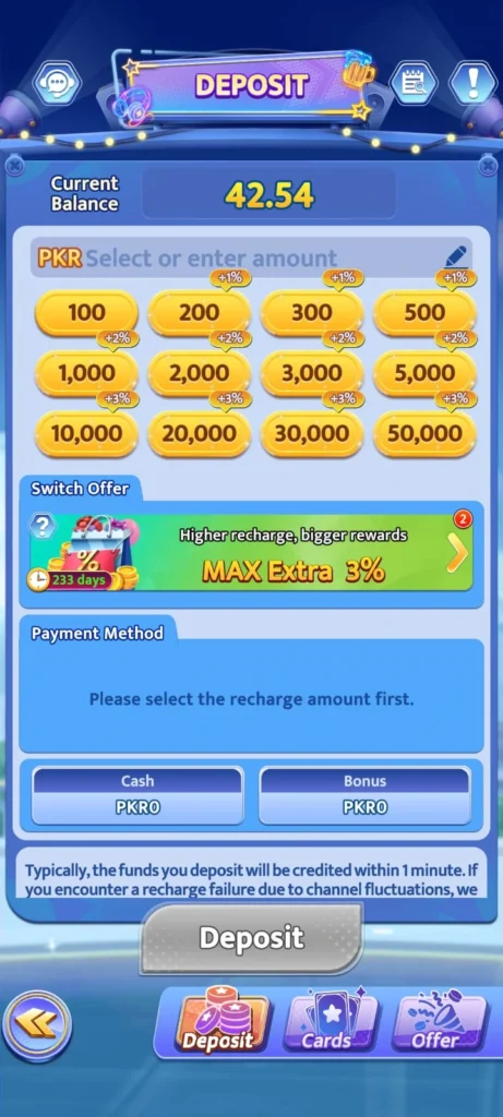 SivipeSlot Game APK