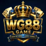 CK444 Game