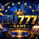 Eu777