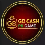 Go Cash Pk