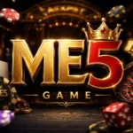 ME5 Game