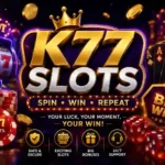 k77SLOTS