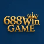 688win game arena
