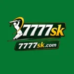 777SK Game App