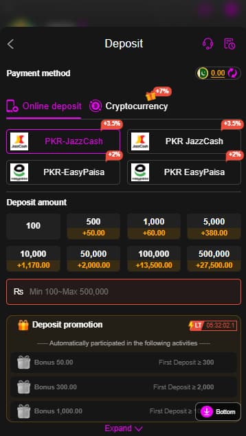 786ace game apk