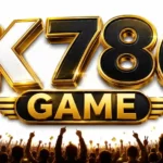IK786 Game