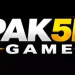 PAK5D Game