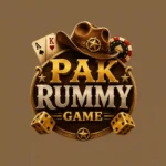 Pak rummy game slots