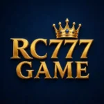 RC777 Game
