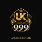 UK999 Game
