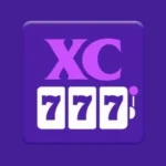 XC777 Game Slots