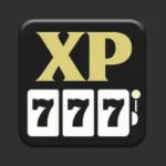 XP Game Logo