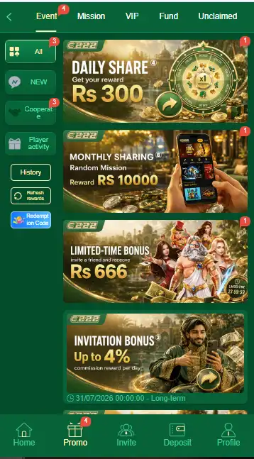 c222 Game Apk