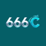 666C Game