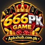 666PK GAME New App 2026