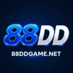 88DD Game App