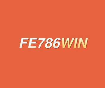 FE786 Game Download App