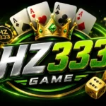 HZ333-Game-Latest-Version