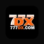777DX Game feature image